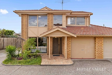 Keilor East 3ਬੈੱਡਰੂਮ Spacious Family Living in the Heart of Keilor East