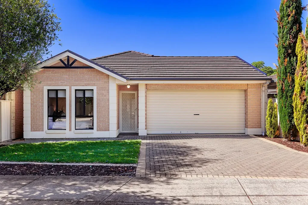 1 Coneybeer Street, Marleston, SA 5033