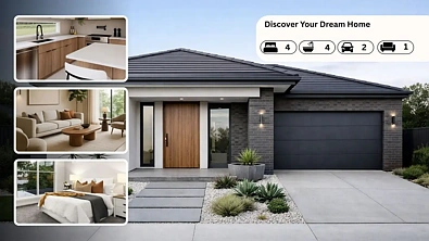 Sebastopol 4Habitaciones Four Ensuite Bedrooms with Private Bathrooms for Every Tenant — The Ultimate Co‑Living Investment