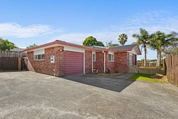 3/120 Udys Road, Pakuranga Heights
