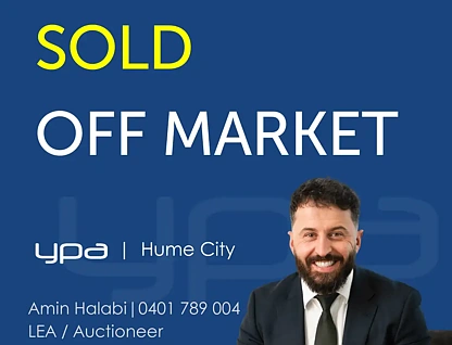 3 Marcus Crescent, Coolaroo, VIC 3048, 3房, 1浴, House