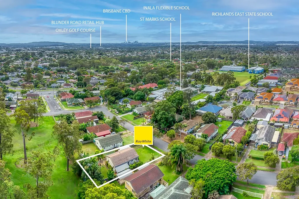 64 Columba Street, Inala, QLD 4077