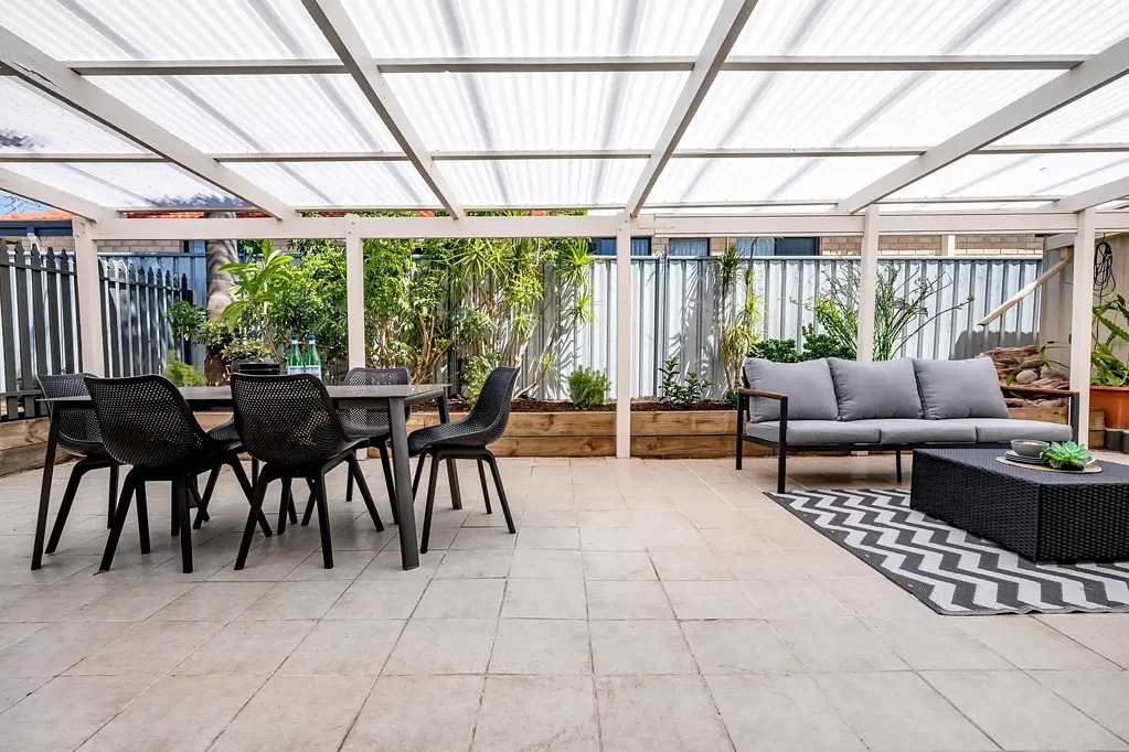 8 Woodview Retreat, Caversham, WA 6055