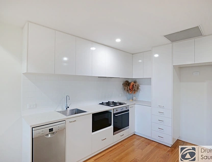 2/224 Flamborough Street, Doubleview, North West Perth, 2 rūma, 1 rūma horoi, Apartment
