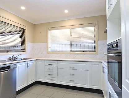 30/8 Short Street - WATTLEGROVE, Cootamundra, Riverina, 2 ਕਮਰੇ, 1 ਬਾਥਰੂਮ, Unit