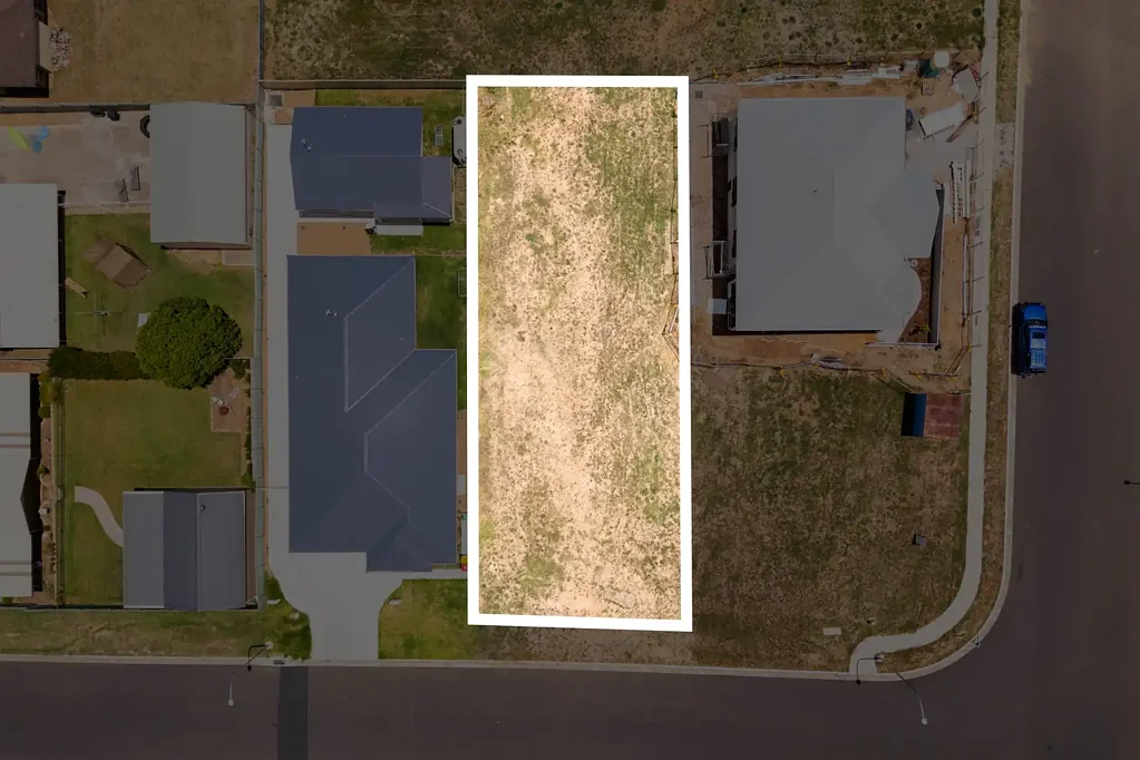 5 Brazier Road, Orange, NSW 2800