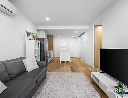 112/32 Lilydale Grove, Hawthorn East, Inner East Melbourne, 2 habitaciones, 1 baños, Apartment
