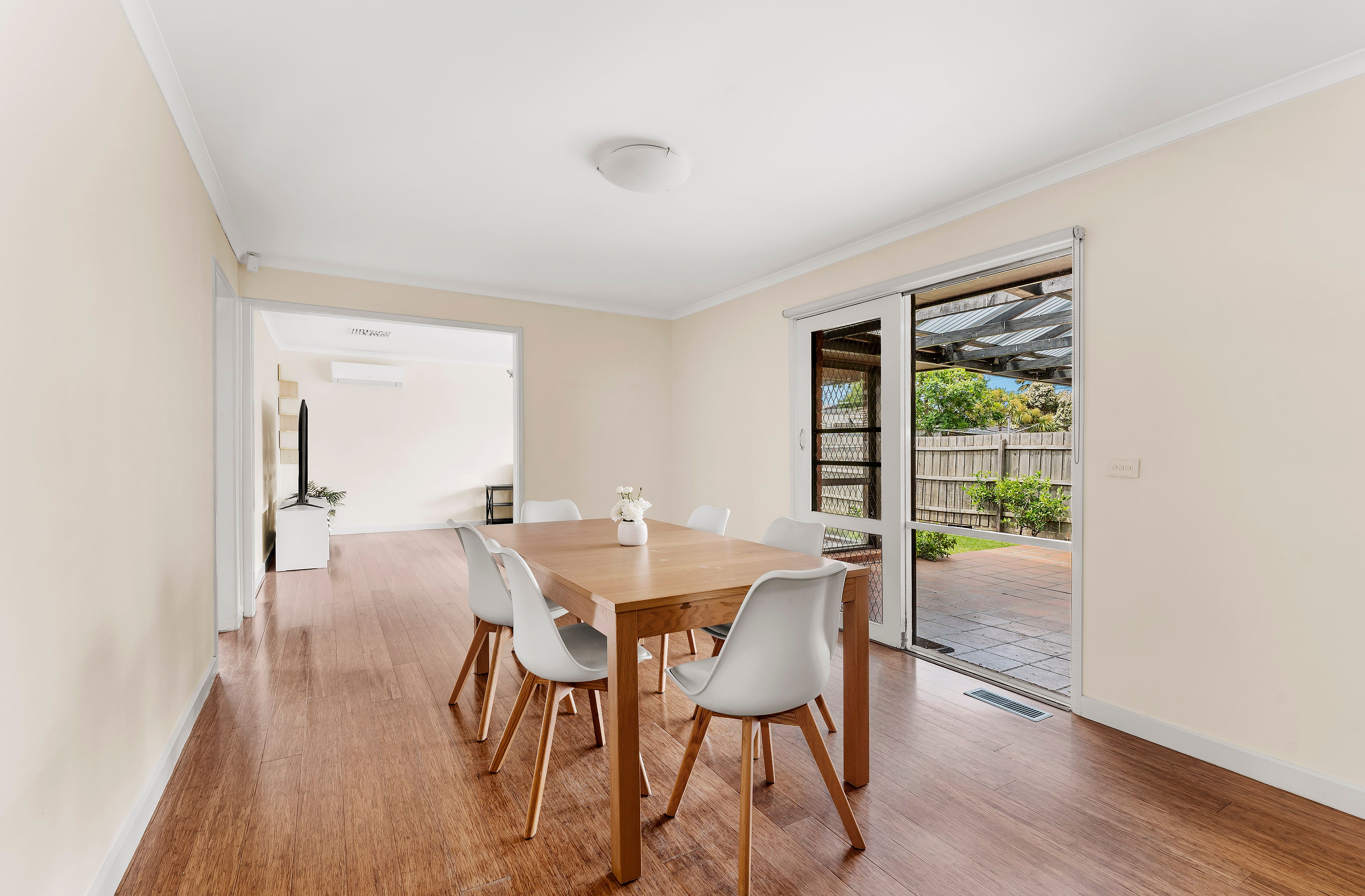 109 PRINCE OF WALES AV, MILL PARK VIC 3082, 0 Schlafzimmer, 0 Badezimmer, House