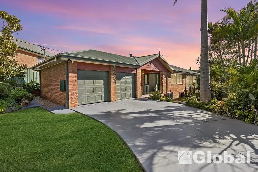 148 Woodford Street, Minmi, NSW 2287