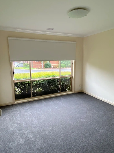 9/7 Regan Street, St Albans, VIC 3021, 2 침실, 1 욕실, Unit