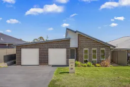 47 & 47A Ruby Road, Rutherford