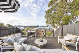 15B St Georges Crescent, Drummoyne