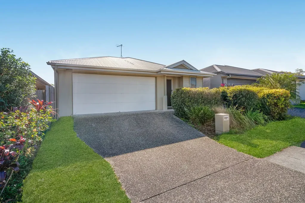 102 Killara Boulevard, Logan Reserve, QLD 4133