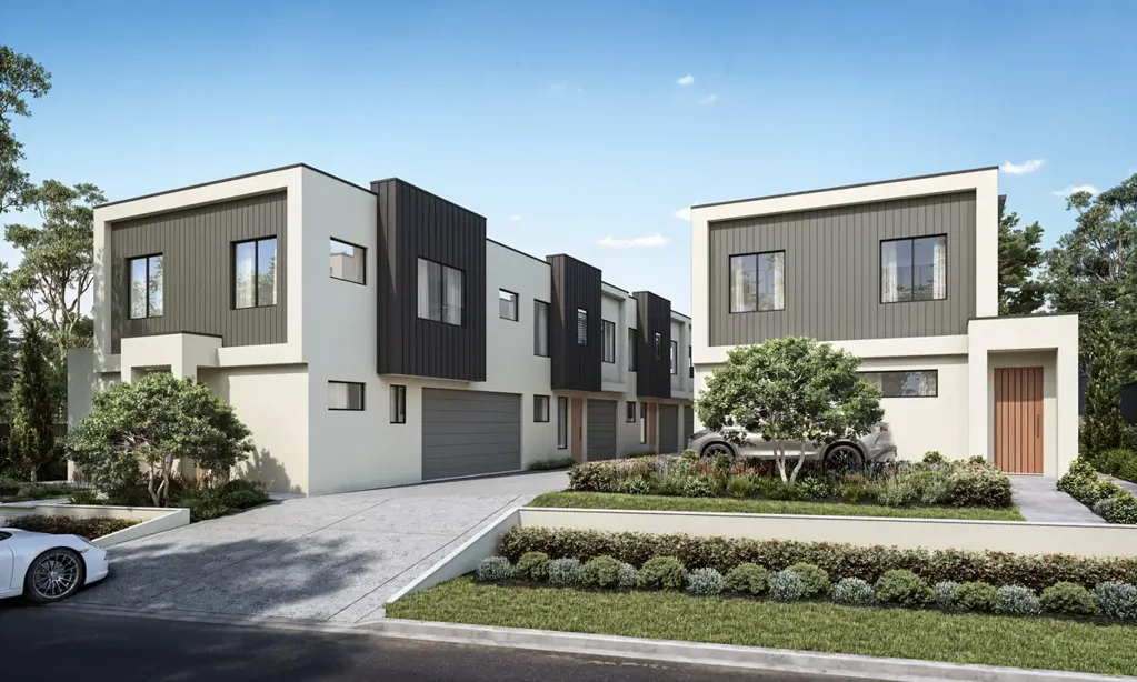 Reynella 3침실 Hi, I'm Modern Fixed Price Living in the Heart of Reynella...