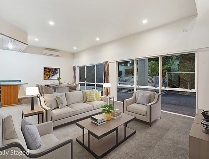 24 Peretao Rise, The Gardens, Manukau City, Auckland, 4部屋, 3バスルーム, House