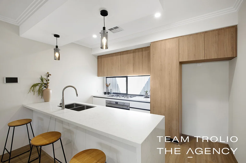 323a Marmion Street, Melville, WA 6156