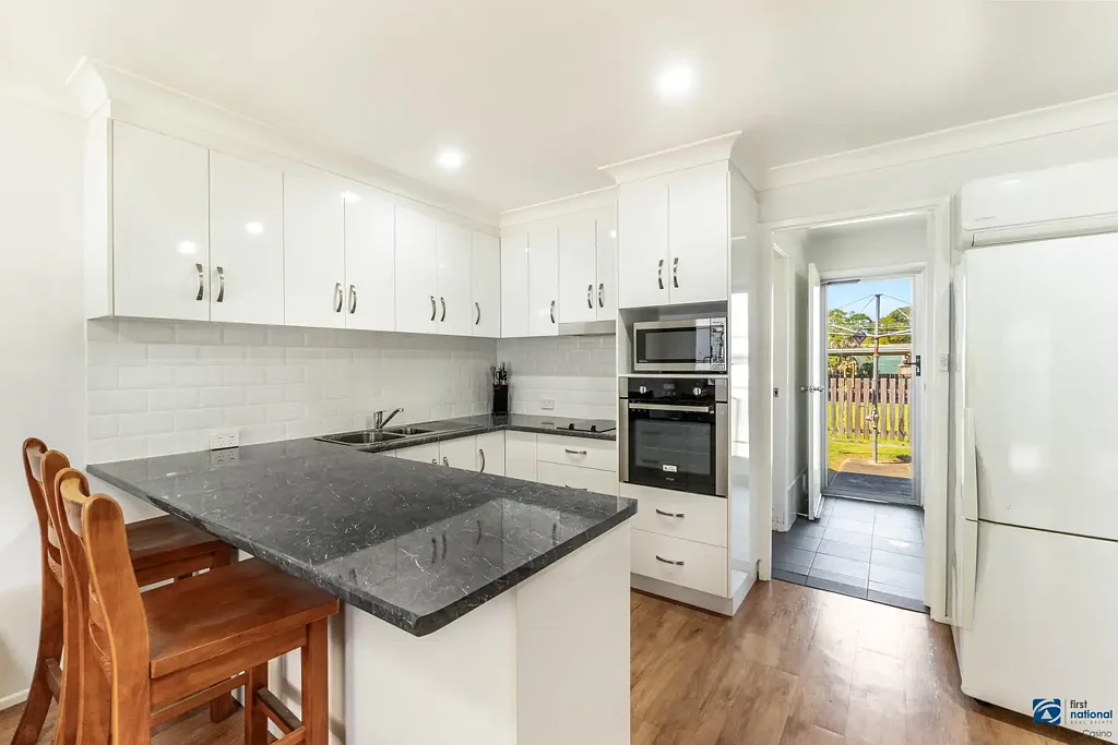 4/104 Canterbury Street, Casino, NSW 2470