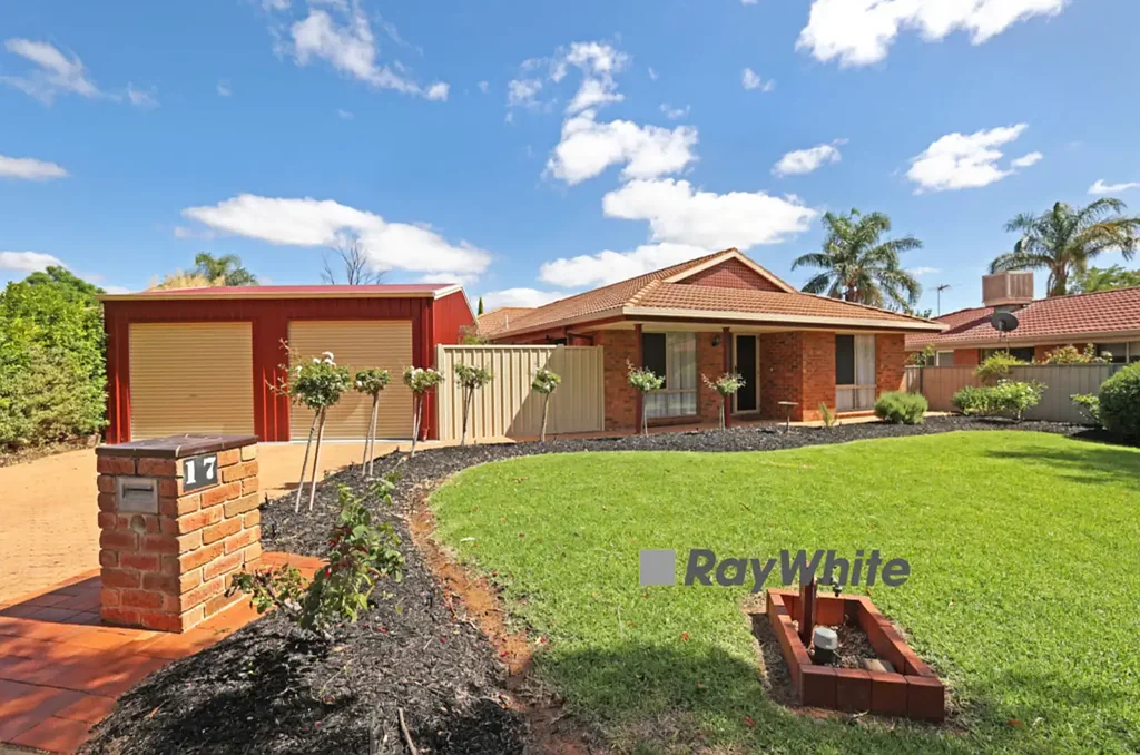 Fully Furnished Home in Convenient Location