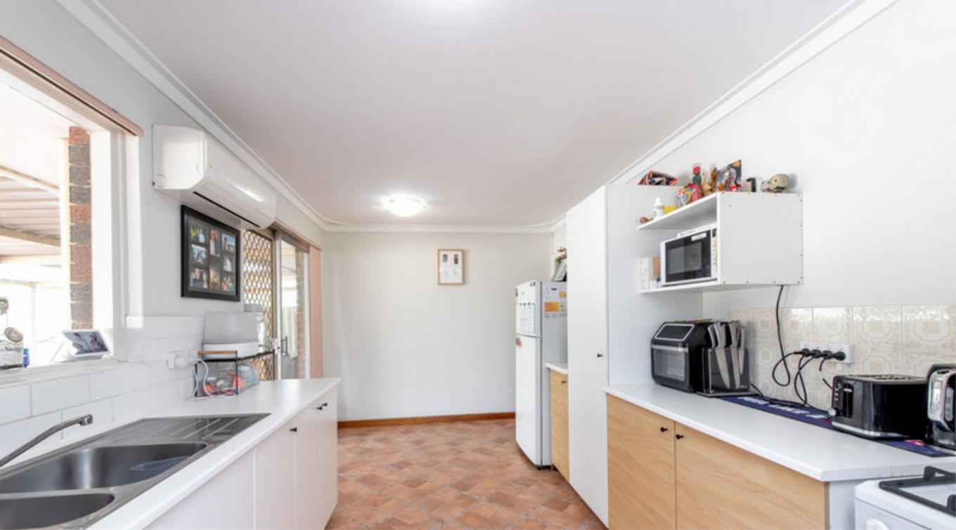 12 VENUS WAY, HILLARYS WA 6025, 0 habitaciones, 0 baños, House