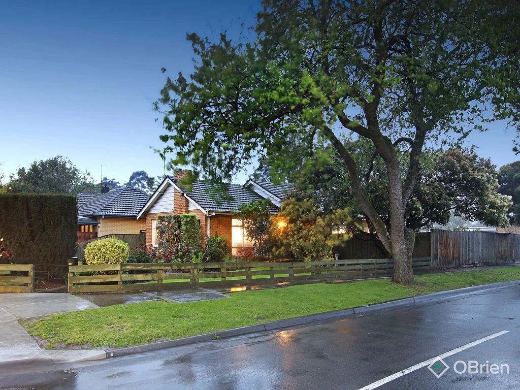 1045 North Road, Hughesdale, VIC 3166
