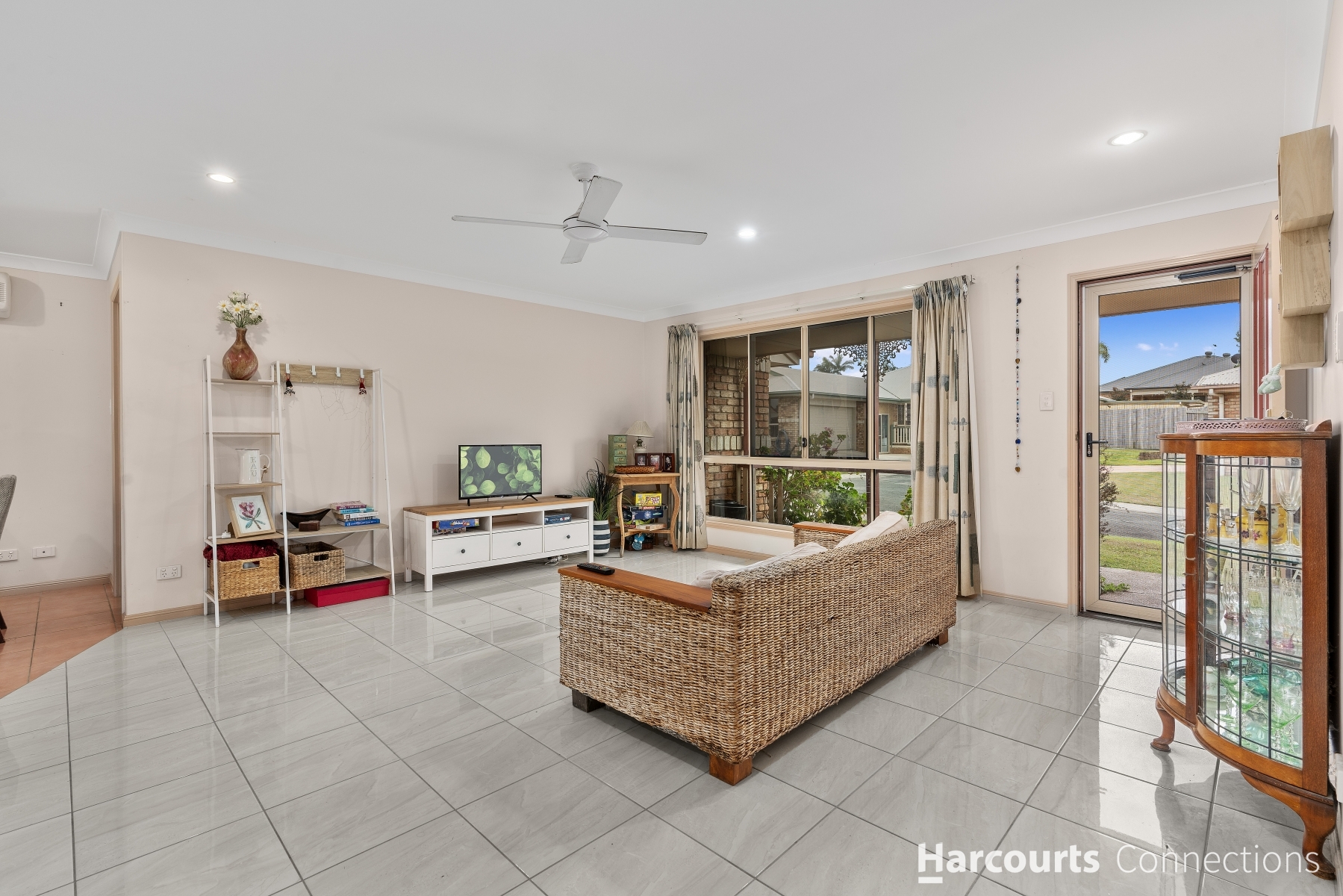 UNIT 12 9 HARPULIA CT, MORAYFIELD QLD 4506, 0 રૂમ, 0 બાથરૂમ, House