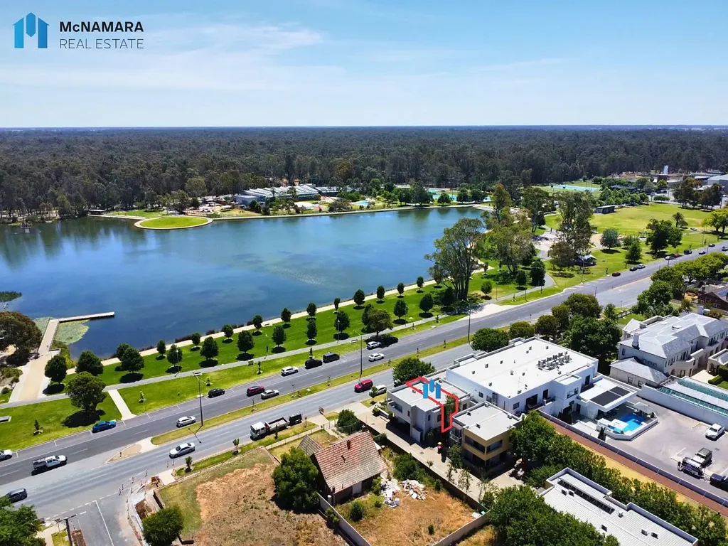 2/507 Wyndham Street, Shepparton, VIC 3630