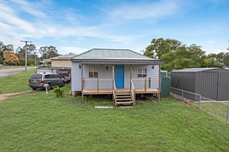1 Lavender Street, Cessnock