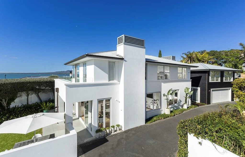223B Hurstmere Road, Takapuna, North Shore City, Auckland