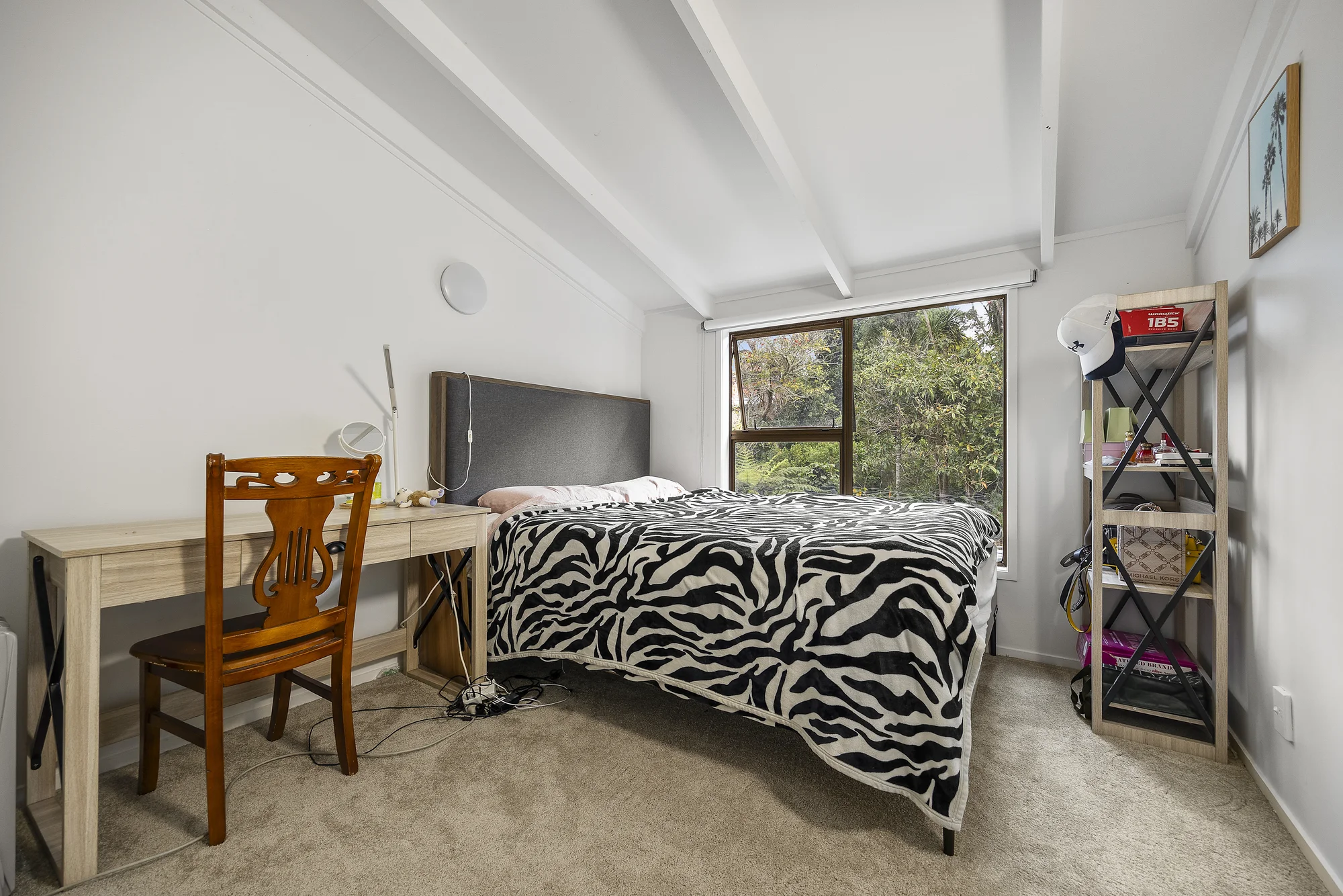 24. Winhall Rise, Remuera, 3 chambres, 1 salles de bain, House