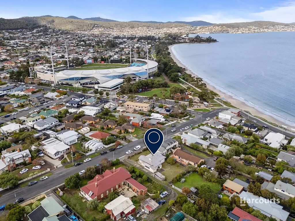 37 Queen Street, Bellerive, TAS 7018