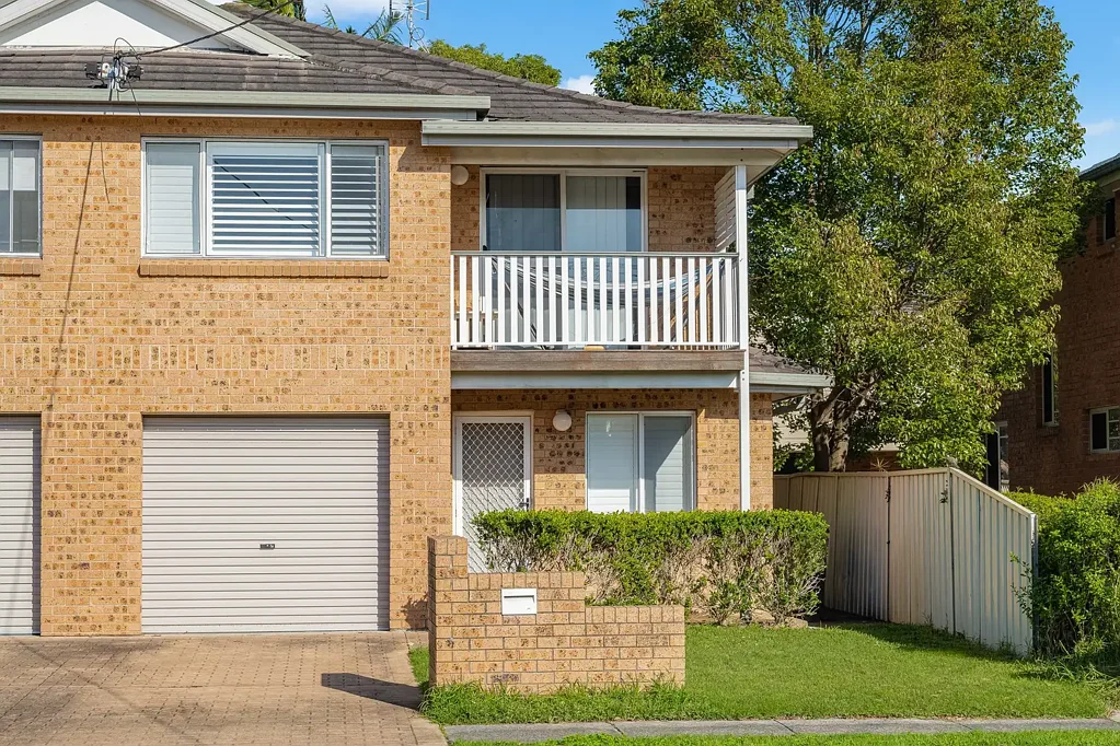 71a Berner Street, Merewether, NSW 2291