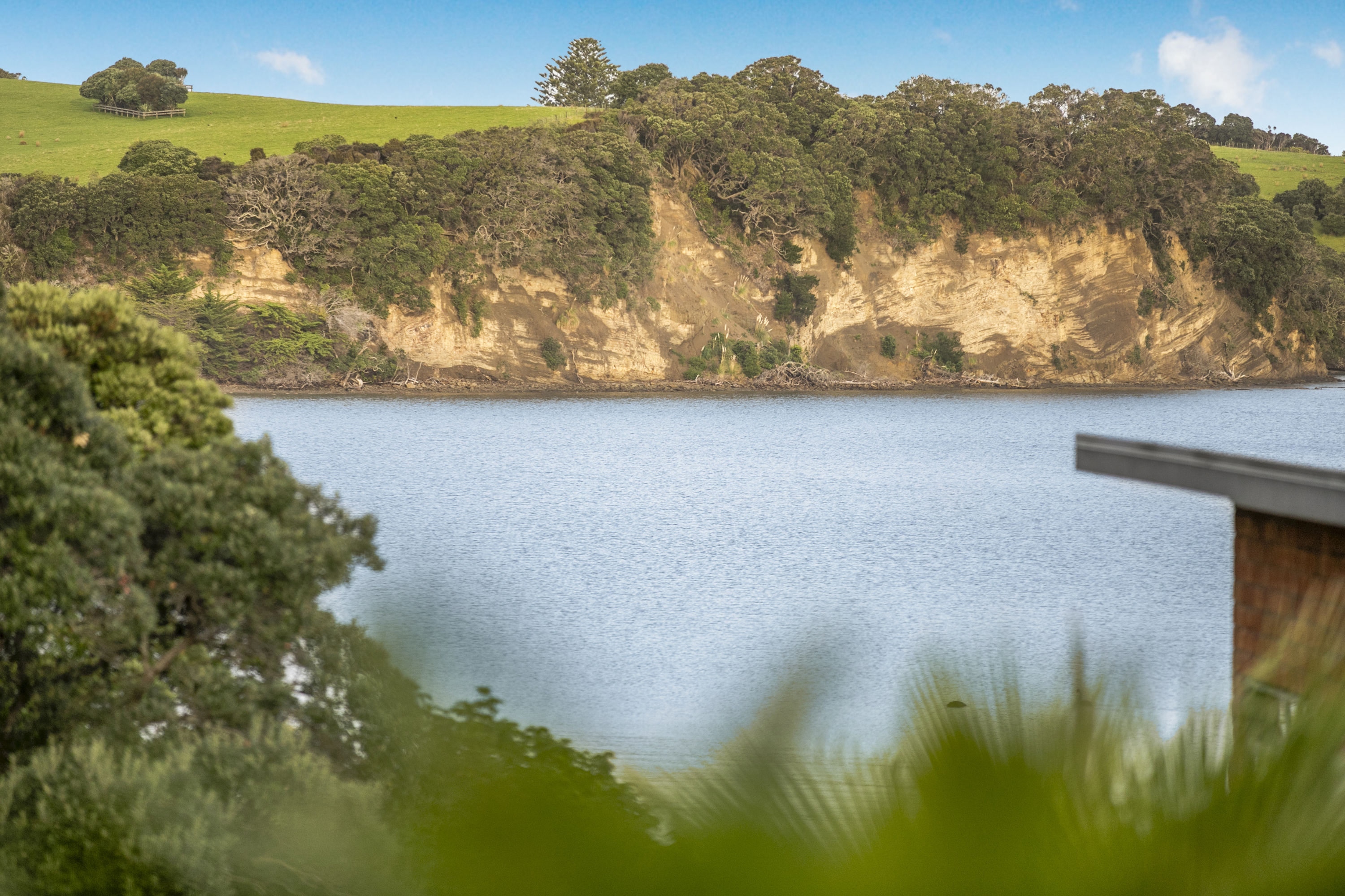 10 Double Bay Place, Army Bay, Auckland - Rodney, 4 habitaciones, 0 baños