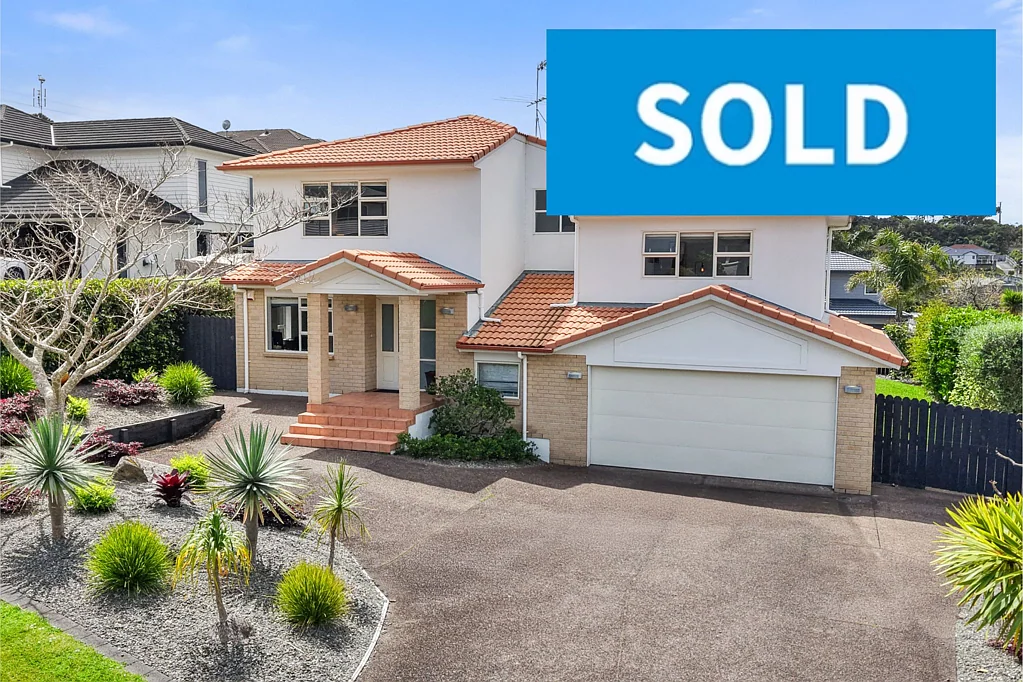 56 Waldorf Crescent, Orewa, Rodney, Auckland