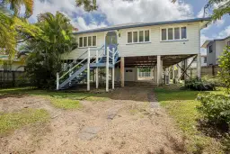 28 Meadow Street, North Mackay