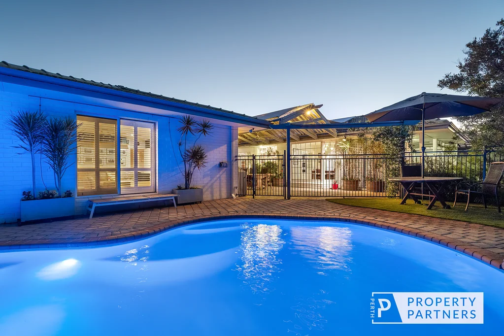 38 Willow Road, Woodlands, WA 6018