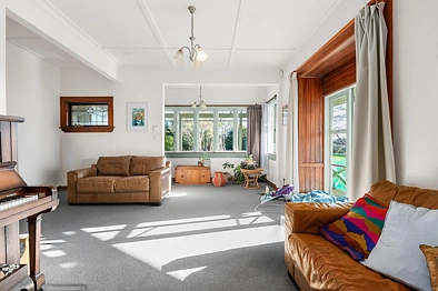 439 Rotokauri Road, Rotokauri, Hamilton, Waikato, 5 slaapkamers, 3 badkamers, Lifestyle Property