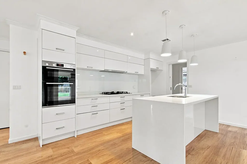 Beautiful family home in excellent location