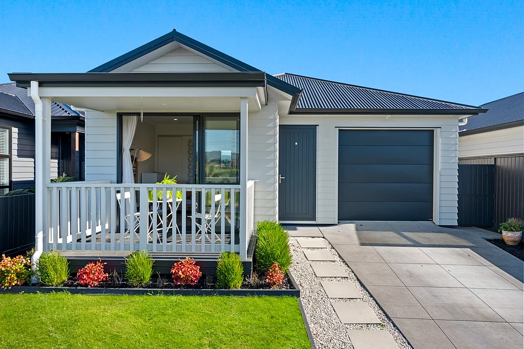 26 Ahunga Road, Karaka, Franklin, Auckland
