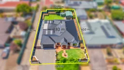 87 Murray Road, Hewett