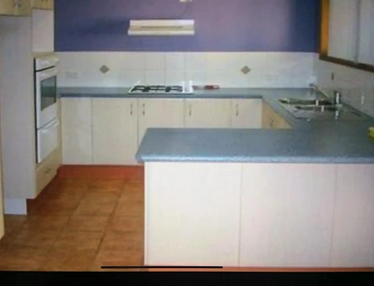 1/10A Mawson Drive, Killarney Vale, Central Coast, 3房, 1浴, House