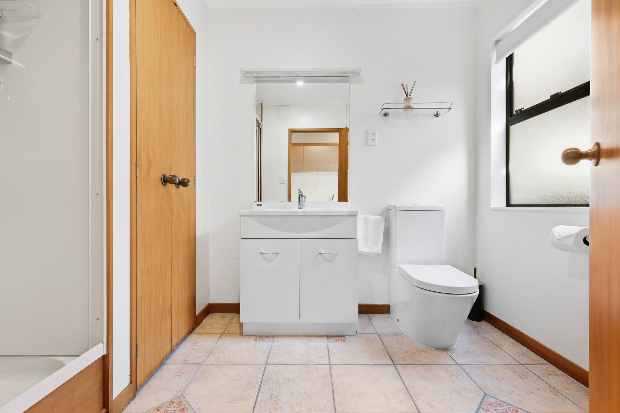 3 Martin Crescent, Northcote, photo 15