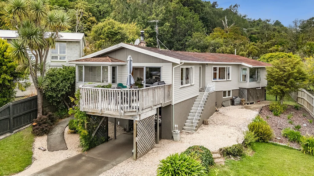 18 Matangi Street, Stoke, Nelson