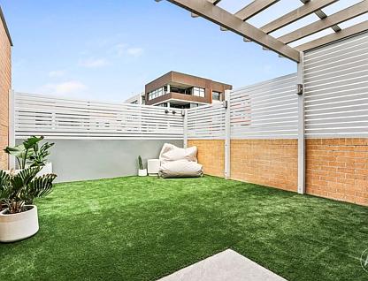 702/89-91 Boyce Road, Maroubra, Eastern Suburbs, 3 rūma, 2 rūma horoi, Apartment