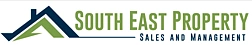 South East Property Sales and Management