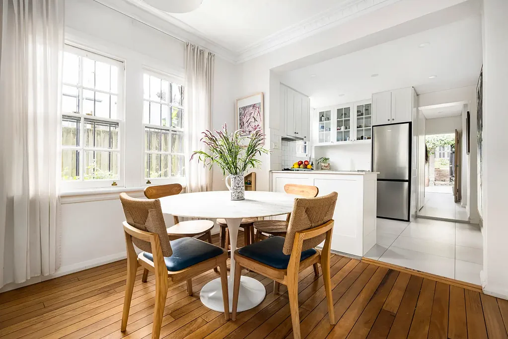 11 Waverley Street, Randwick, NSW 2031