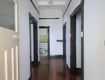 地址保密, Mount Hawthorn, Perth CBD, 1 Kuwarto, 1 Banyo, House