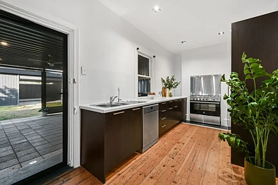 8 Canning Street, Rosewater, SA 5013, 3 slaapkamers, 2 badkamers, House