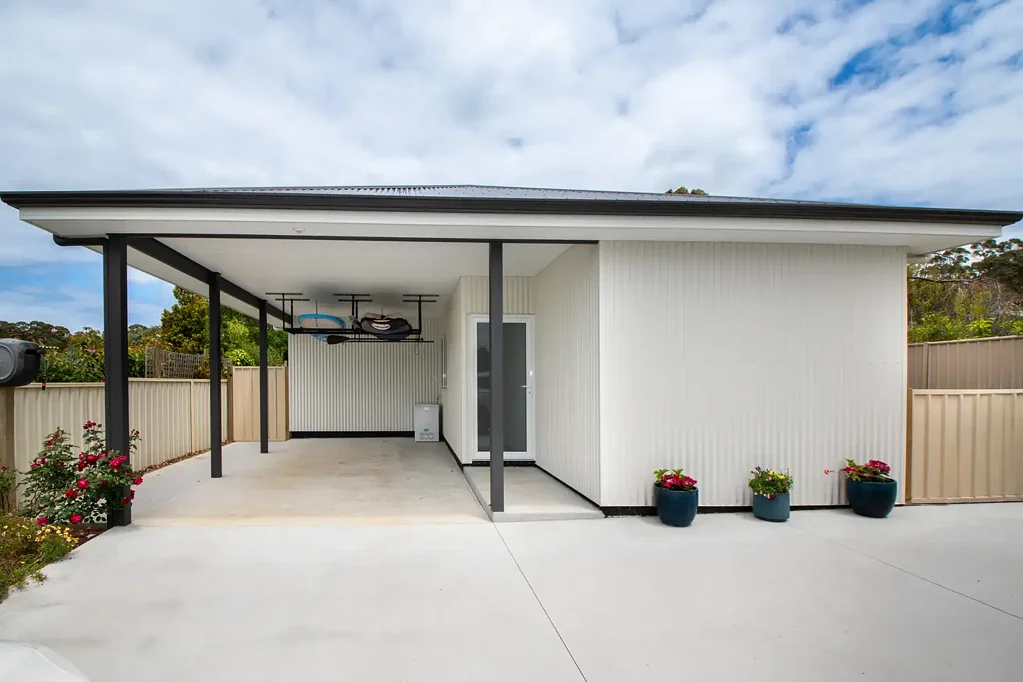 32D Ocean Beach Road, Denmark, WA 6333
