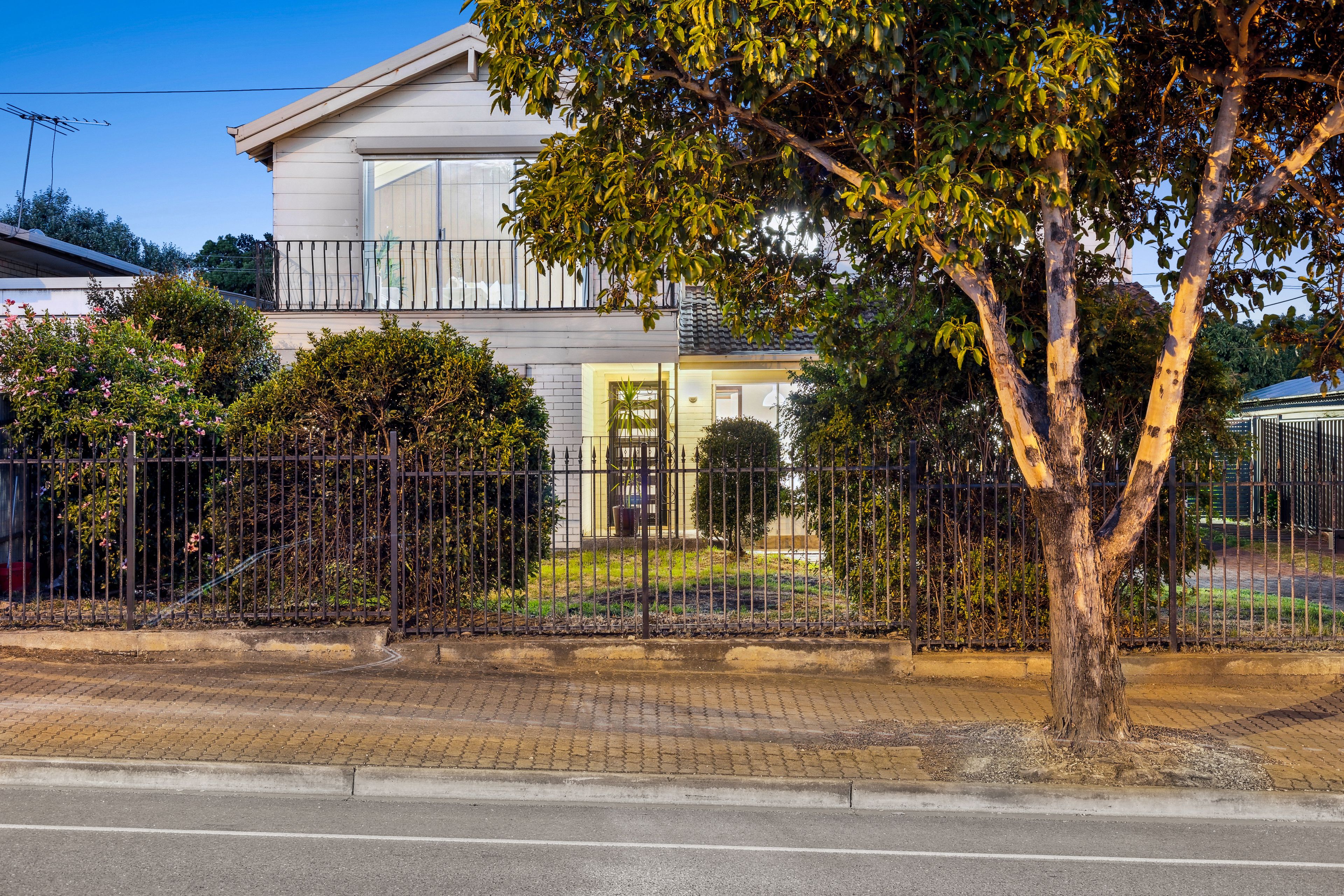 16 ASCOT AV, VALE PARK SA 5081, 0 Schlafzimmer, 0 Badezimmer, House