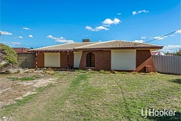 55 Astinal Drive, Gosnells